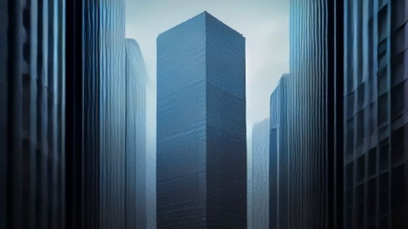 九一爆料为何能一针见血的深度观察文章配图