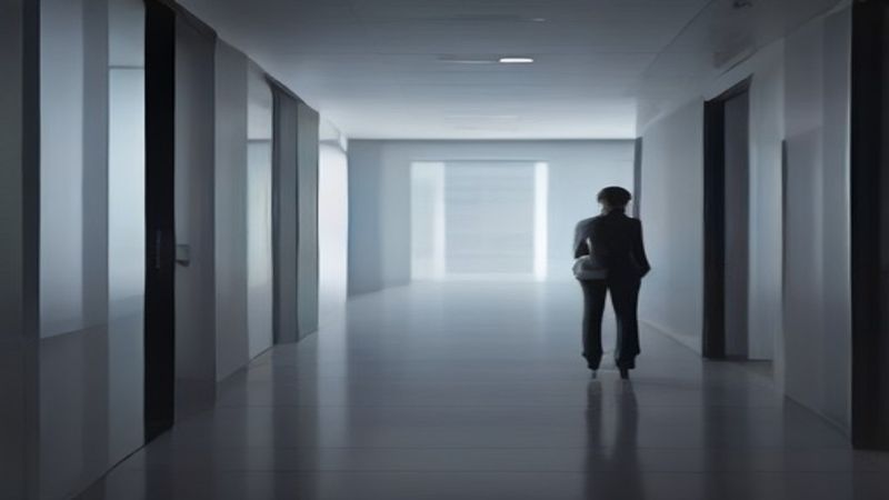 91爆料网深度调查与内容团队协作场景
